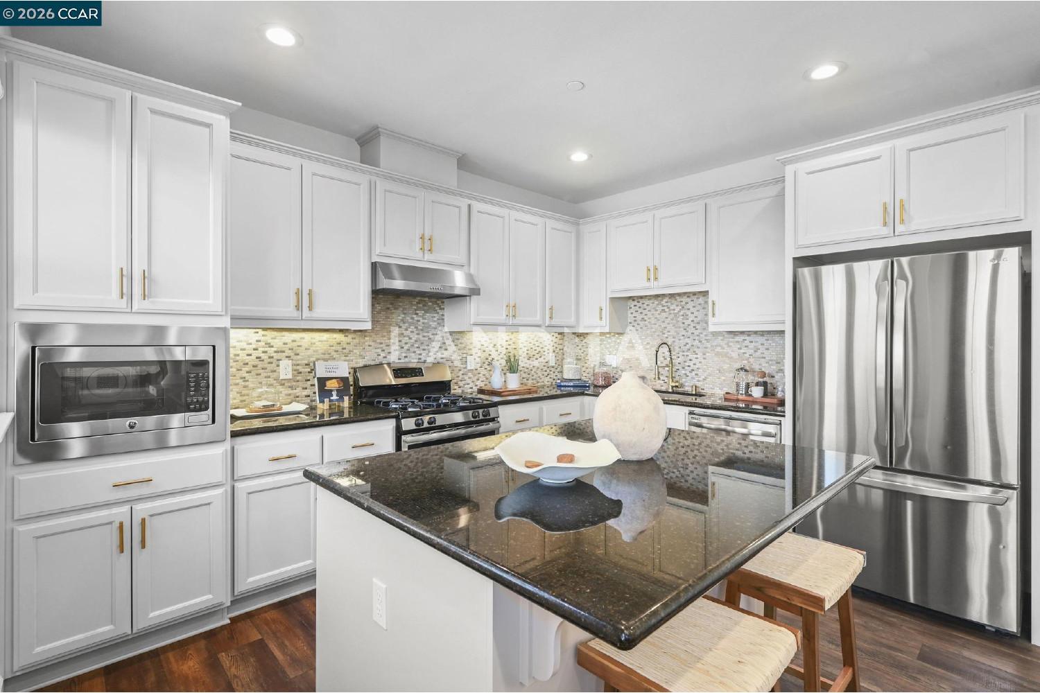 3827 BRANDING IRON PLACE 官网图片 17