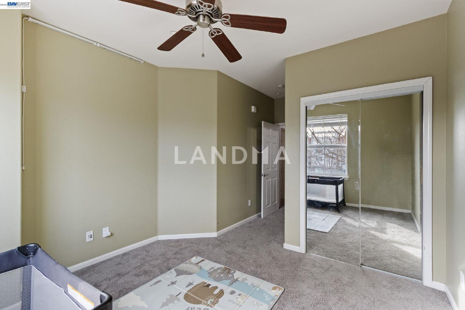 3465 Dublin Blvd #128 官网图片 25