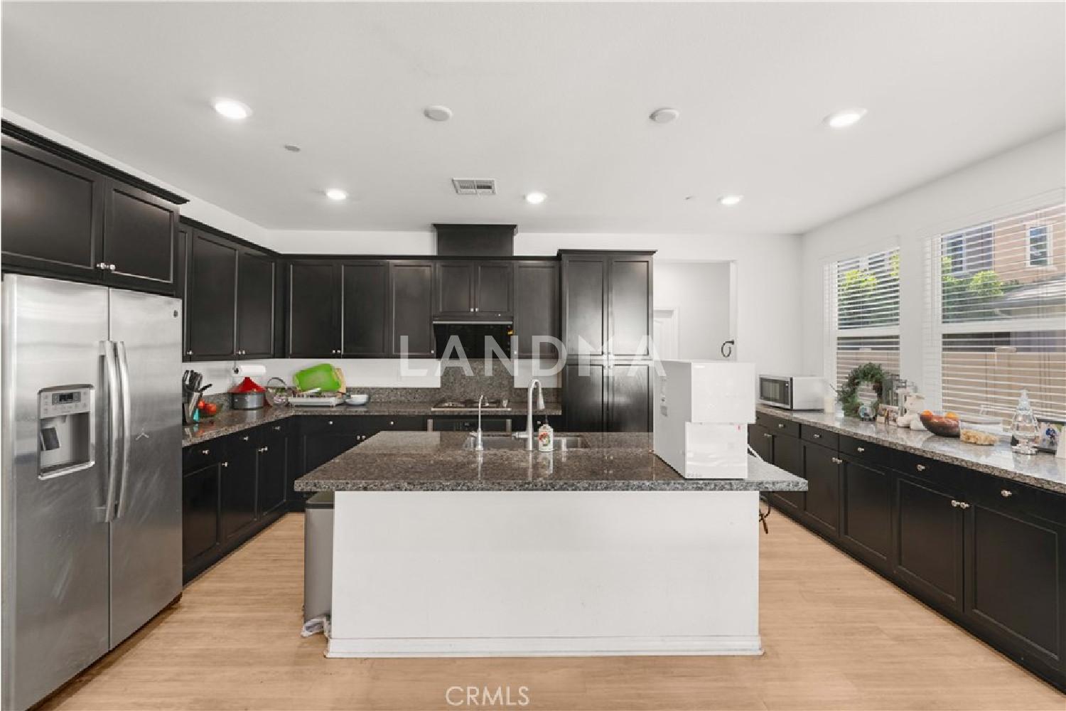 8636 Bay Laurel 官网图片 7