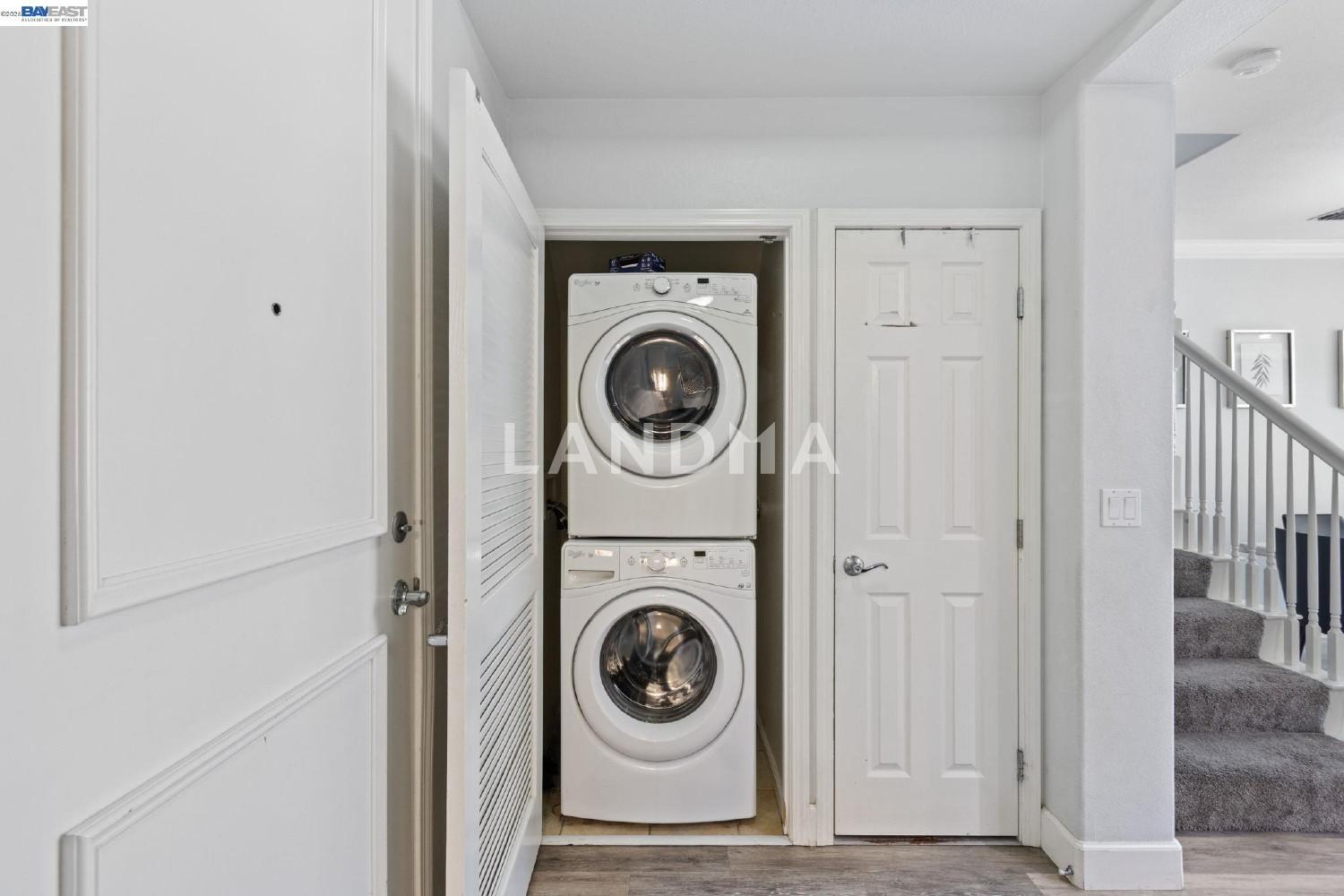 3465 Dublin Blvd #128 官网图片 16