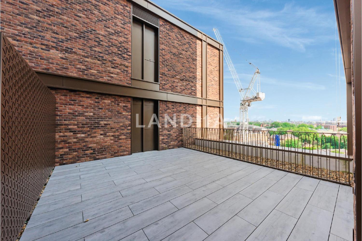 Saxon House 官网图片 6