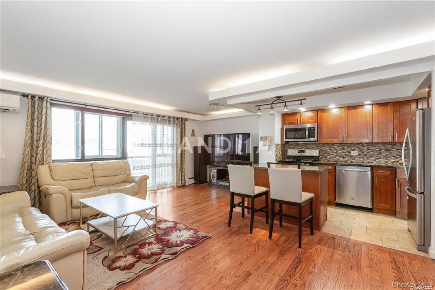 9229 Queens Boulevard  Unit 3H 官网图片 4