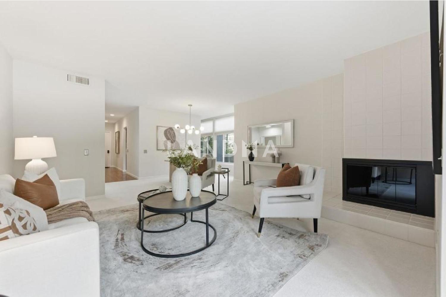 11 Hayward Avenue #1009 官网图片 15