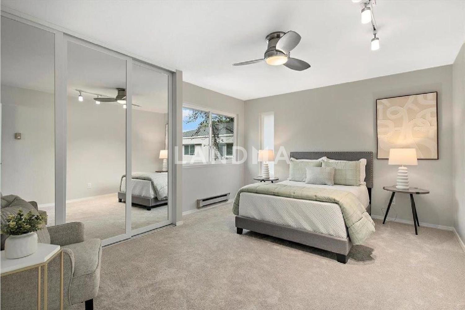 913 Apricot Avenue #B 官网图片 12