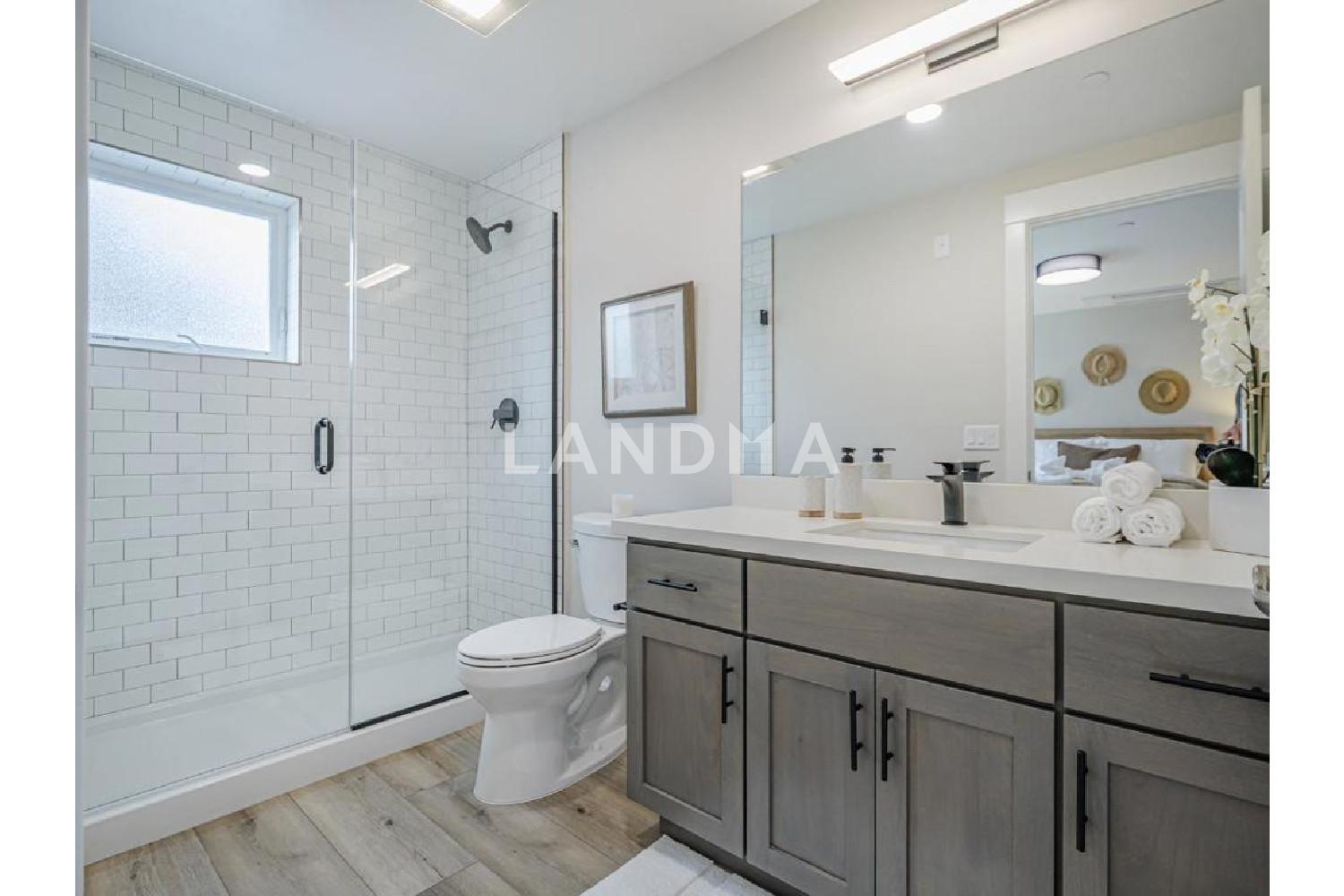 111 Aptos Village Way #2 官网图片 29