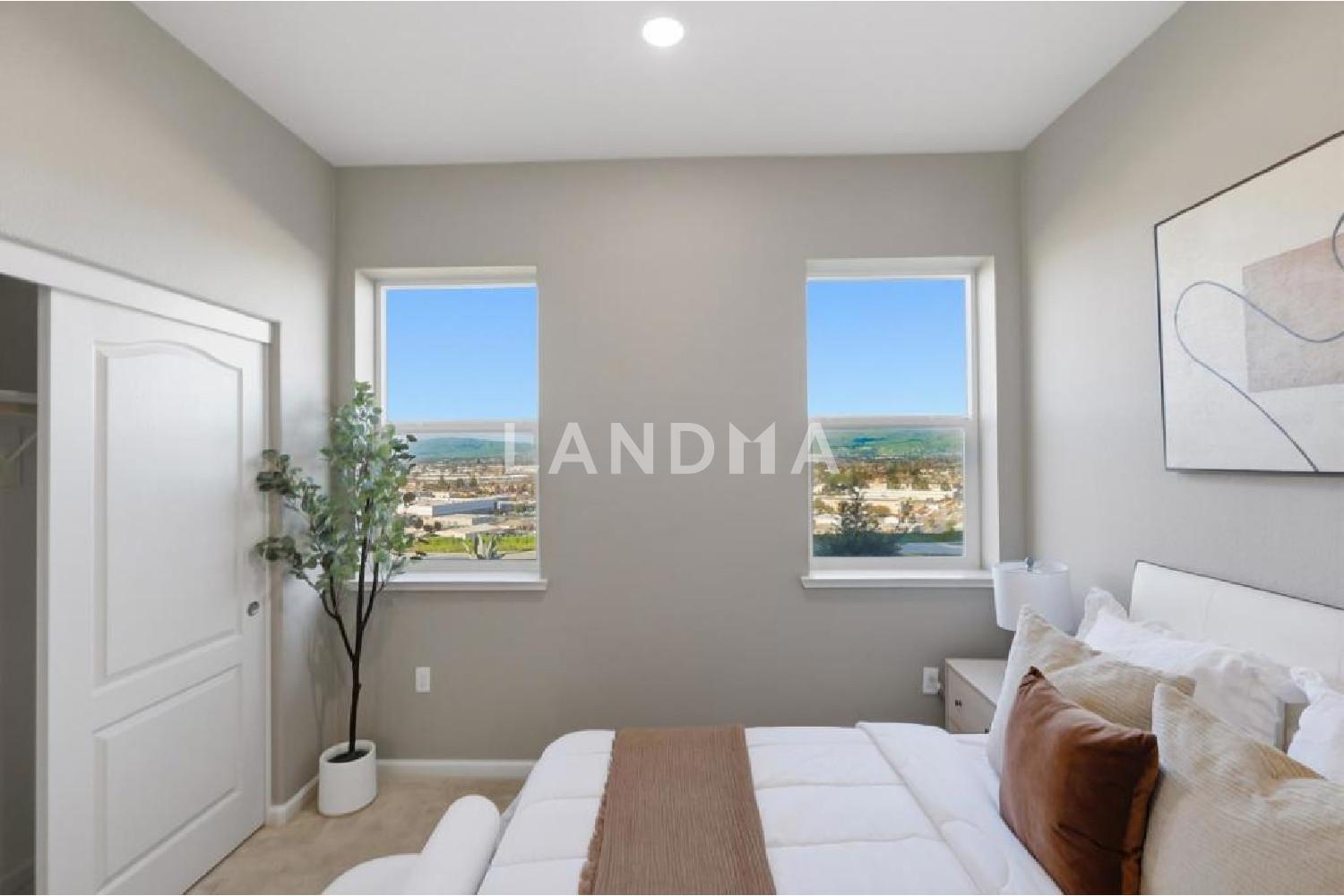169 Manly Terrace #1 官网图片 18