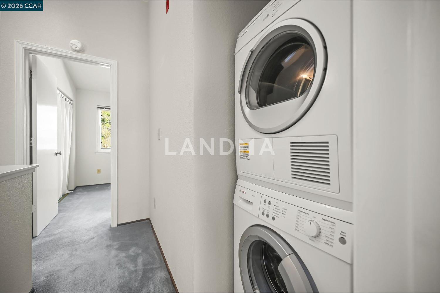 1304 Walden Rd #248 官网图片 15