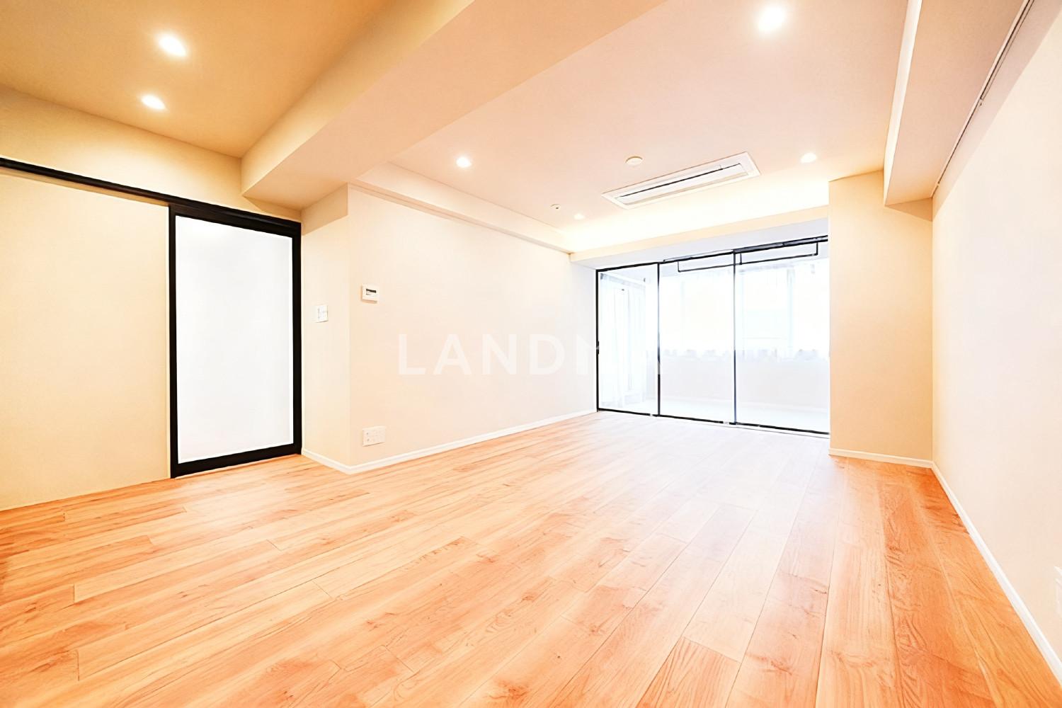 ルミナス一番町 官网图片 5