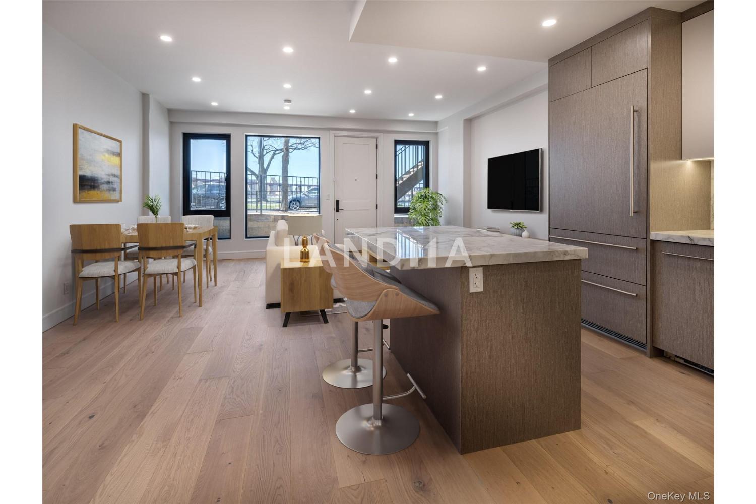 2131 Shore Boulevard  Unit 1C 官网图片 7