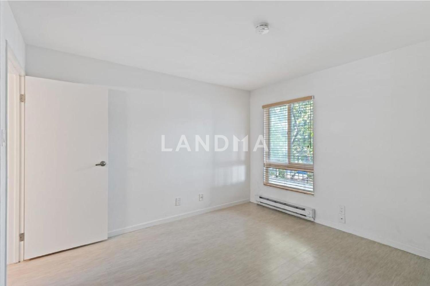 833 N Humboldt Street #201 官网图片 17