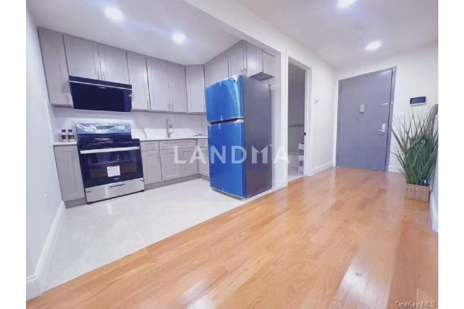 141-15 Cherry Avenue  Unit 5E 官网图片 3