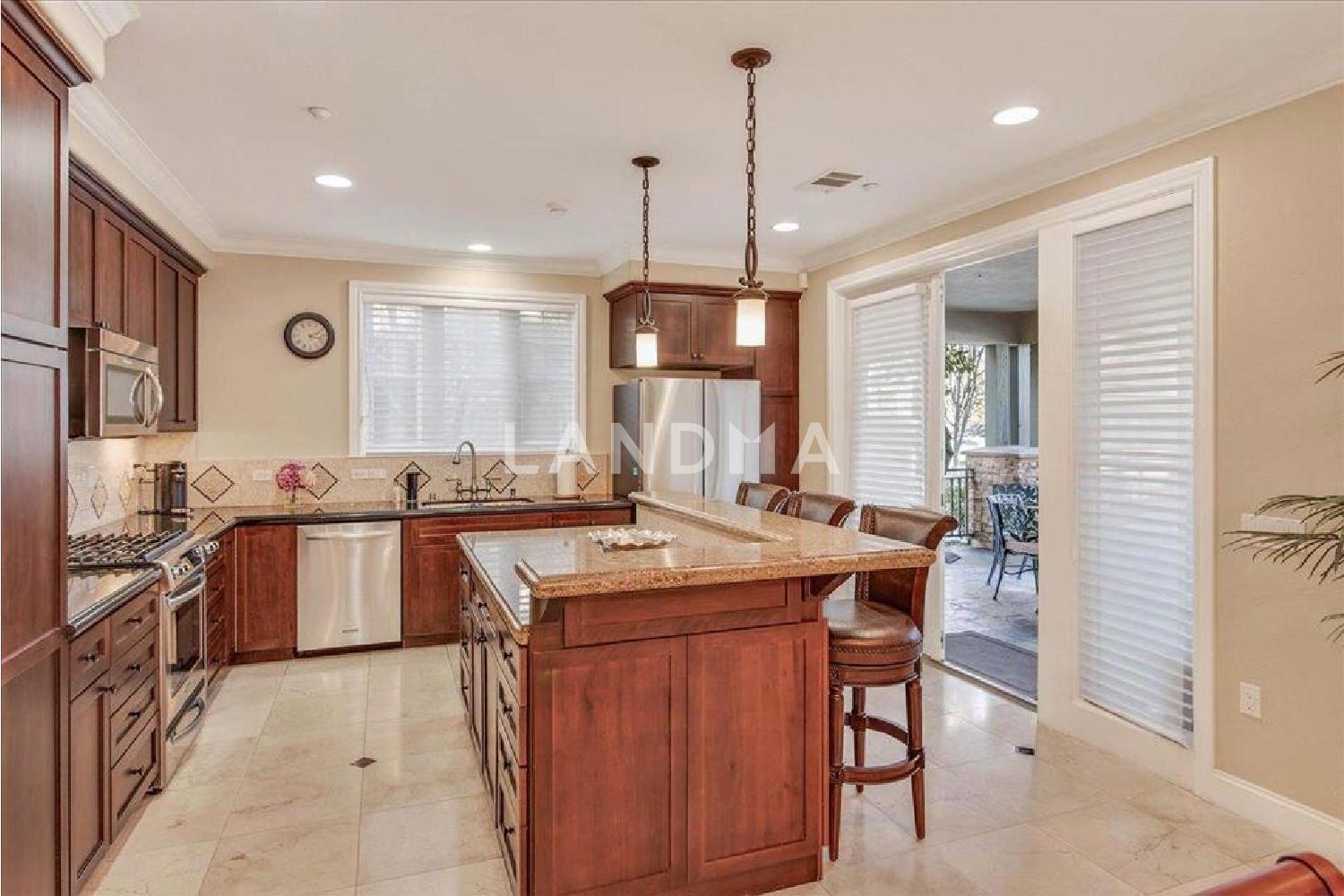 2881 Meridian Avenue #104 官网图片 10