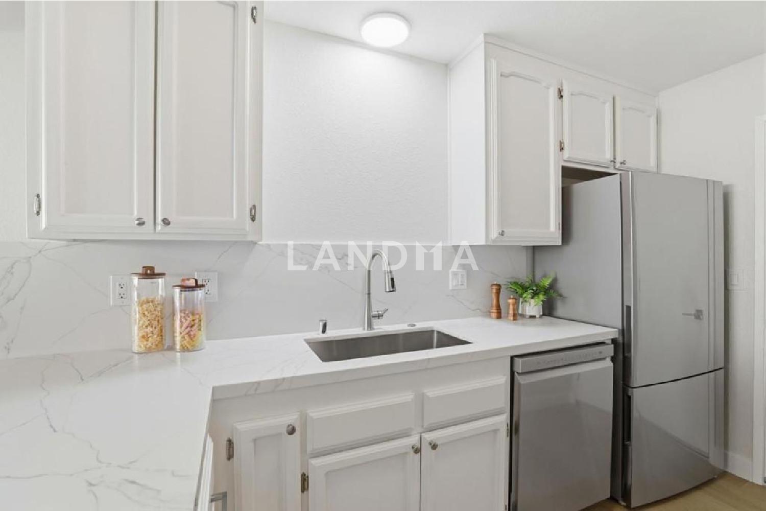 2105 Rancho McCormick Boulevard 官网图片 8