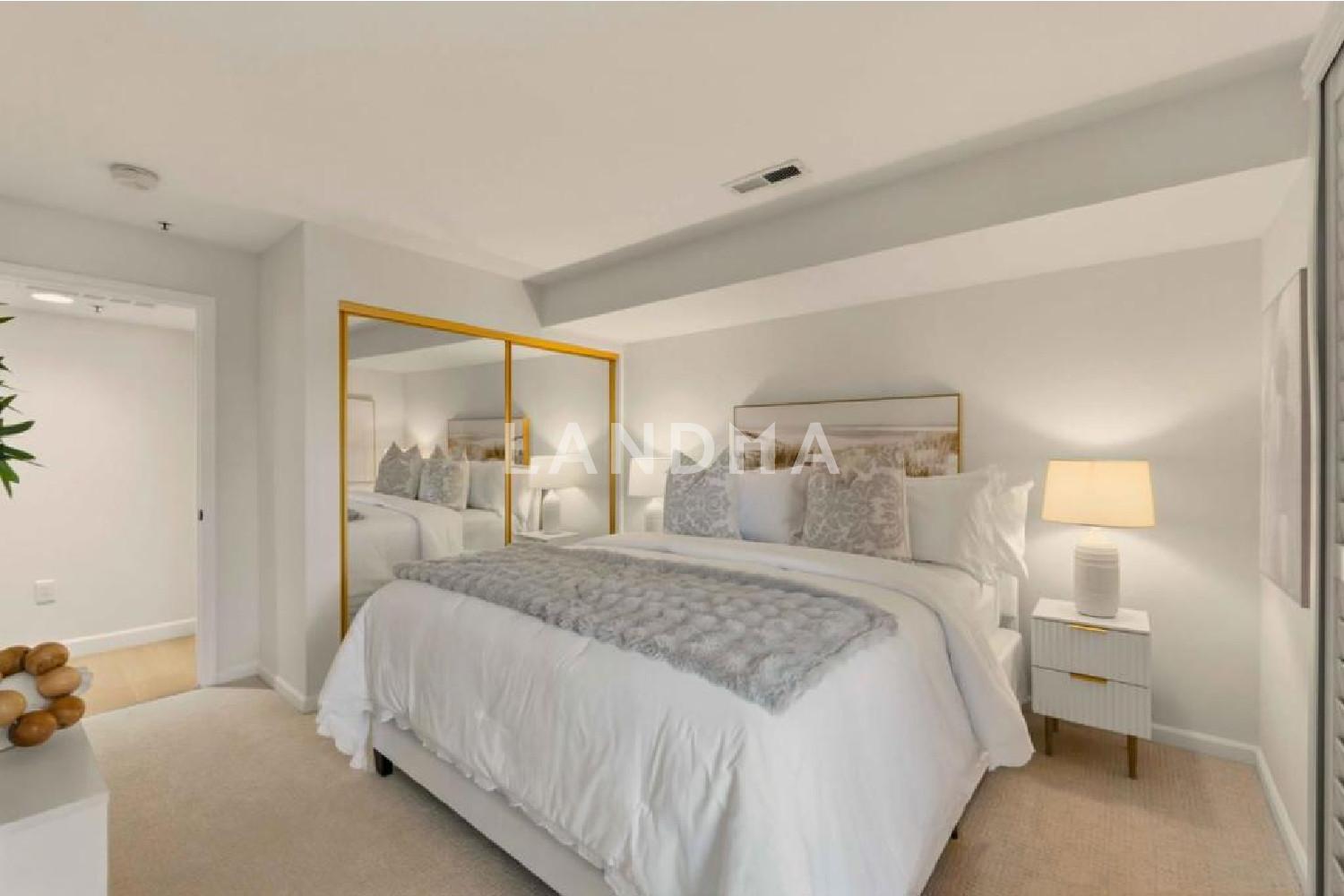576 W Parr Avenue #3 官网图片 21