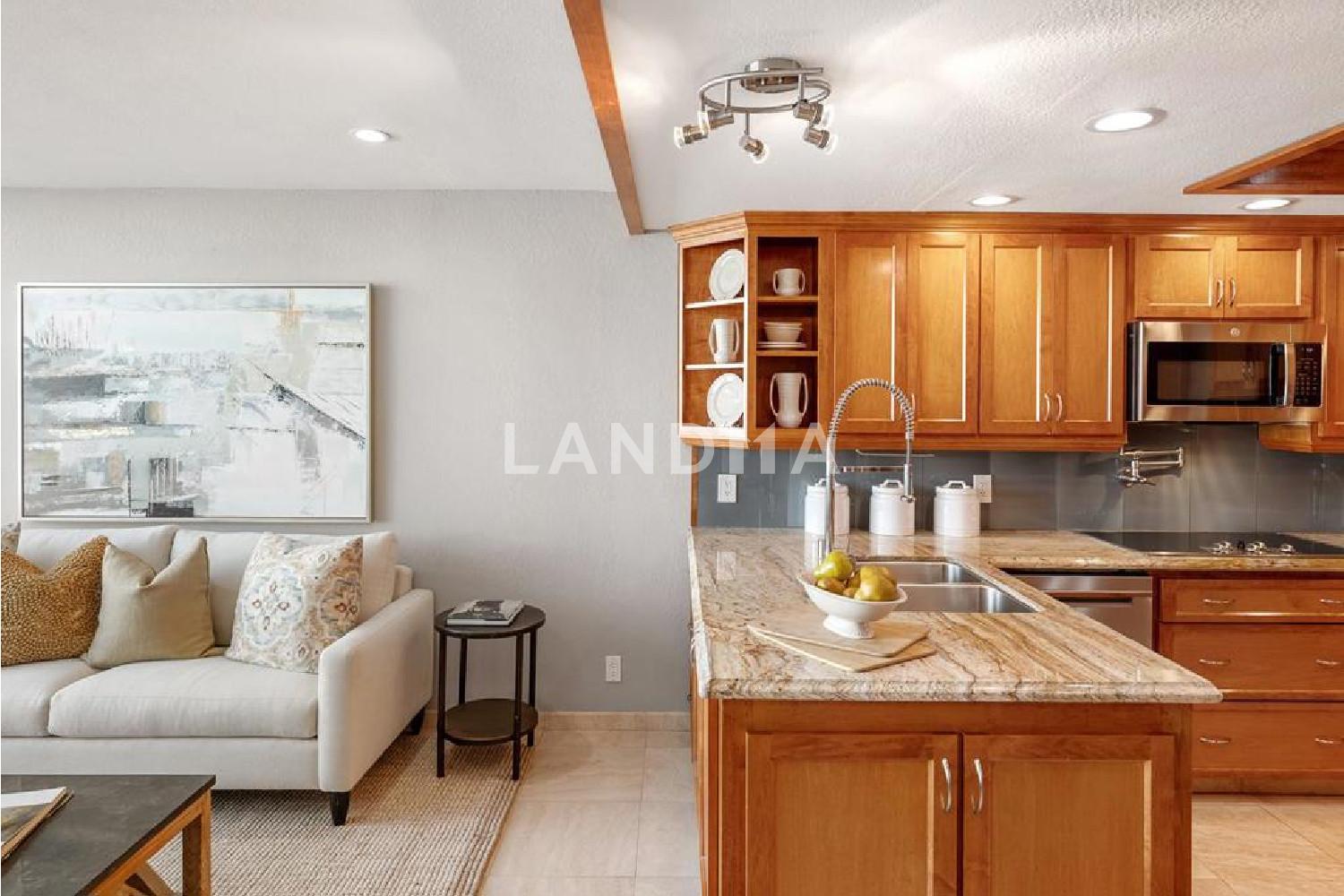 1018 Lido Lane 官网图片 23