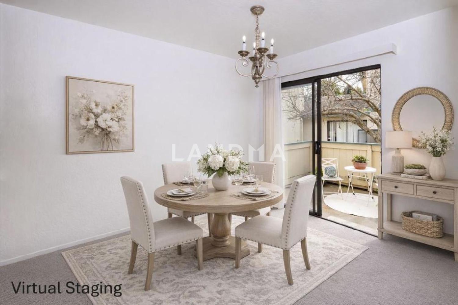 216 Green Meadow Drive #C 官网图片 3