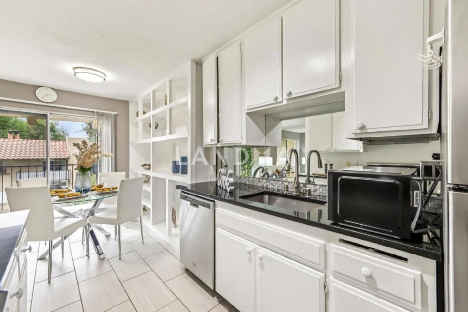 247 N Capitol Avenue #245 官网图片 11