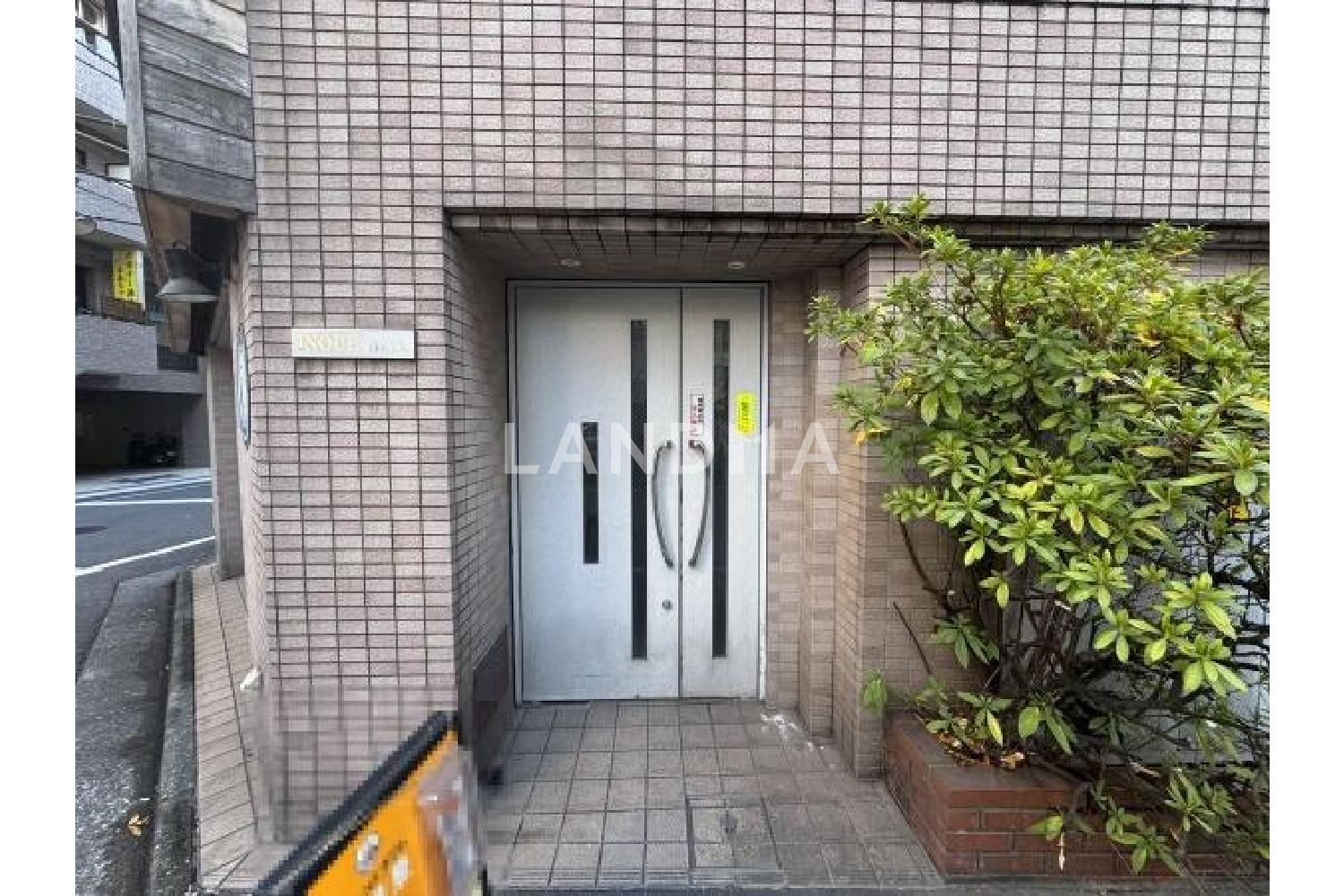 東京都豊島区北大塚2丁目 一棟売りビル 67.56㎡ 官网图片 3