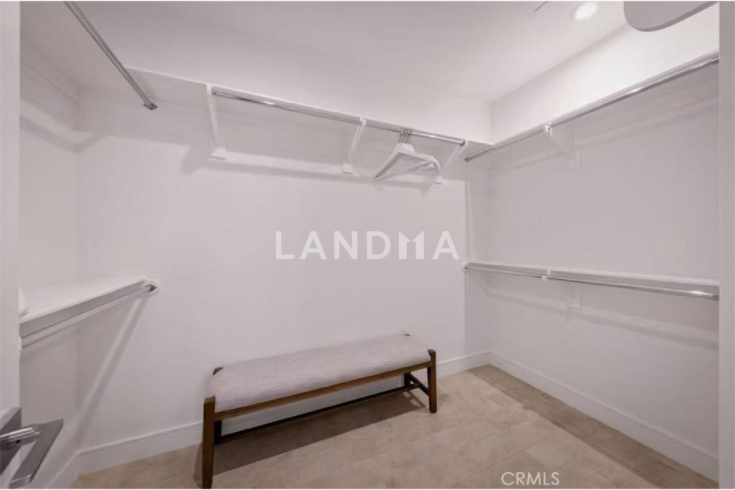 166 Villa Ridge 官网图片 23