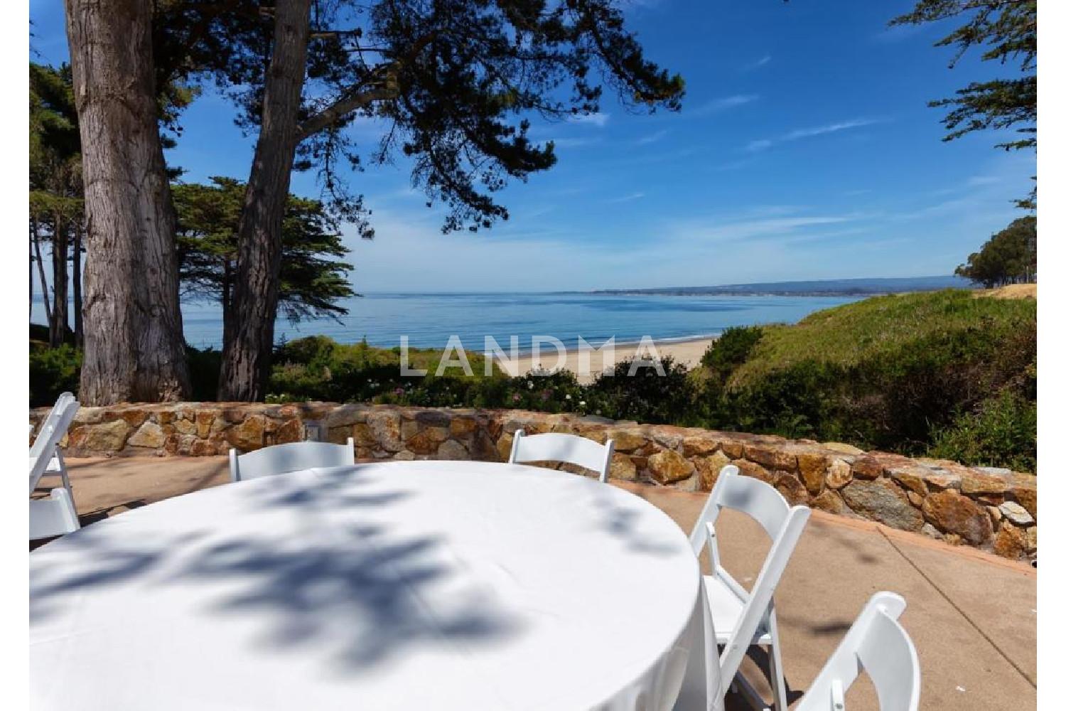 211 Seascape Resort Drive 官网图片 22