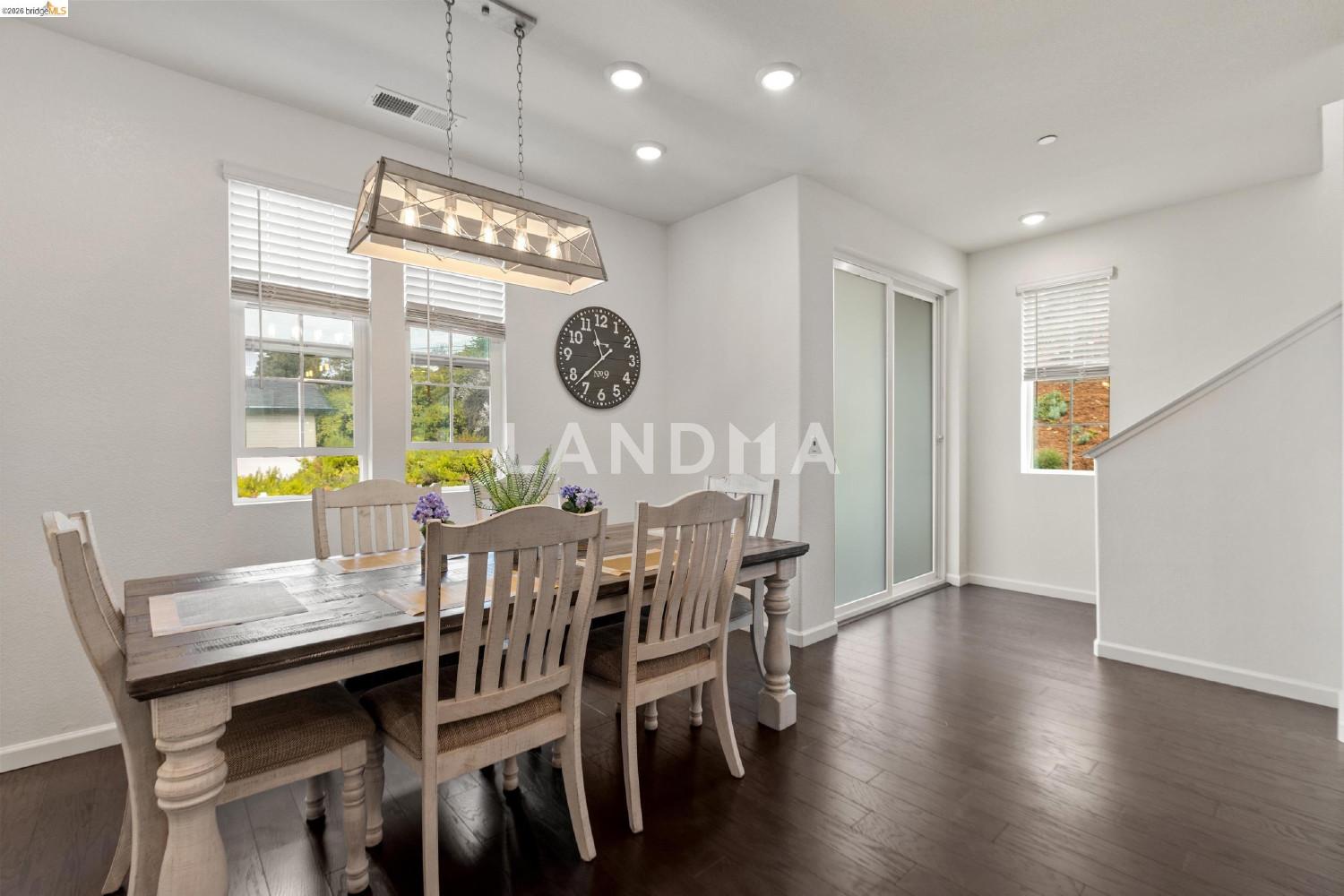 16306 RIDGEHAVEN DR #UNIT 104 官网图片 22