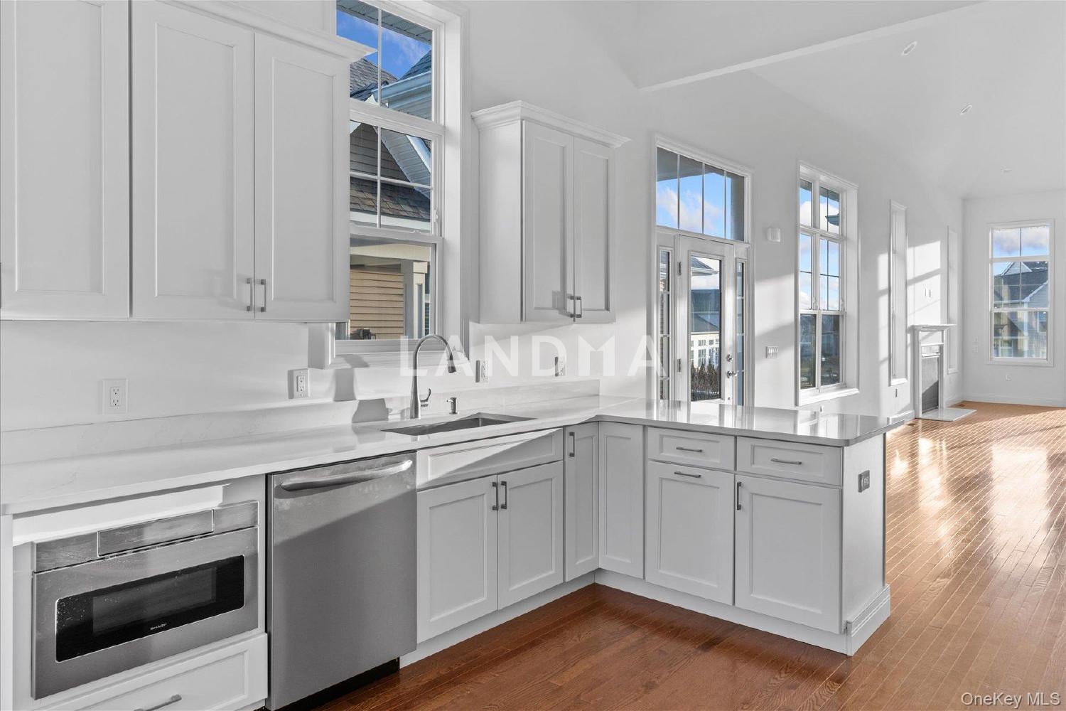 306 Silver Timber Drive 官网图片 10