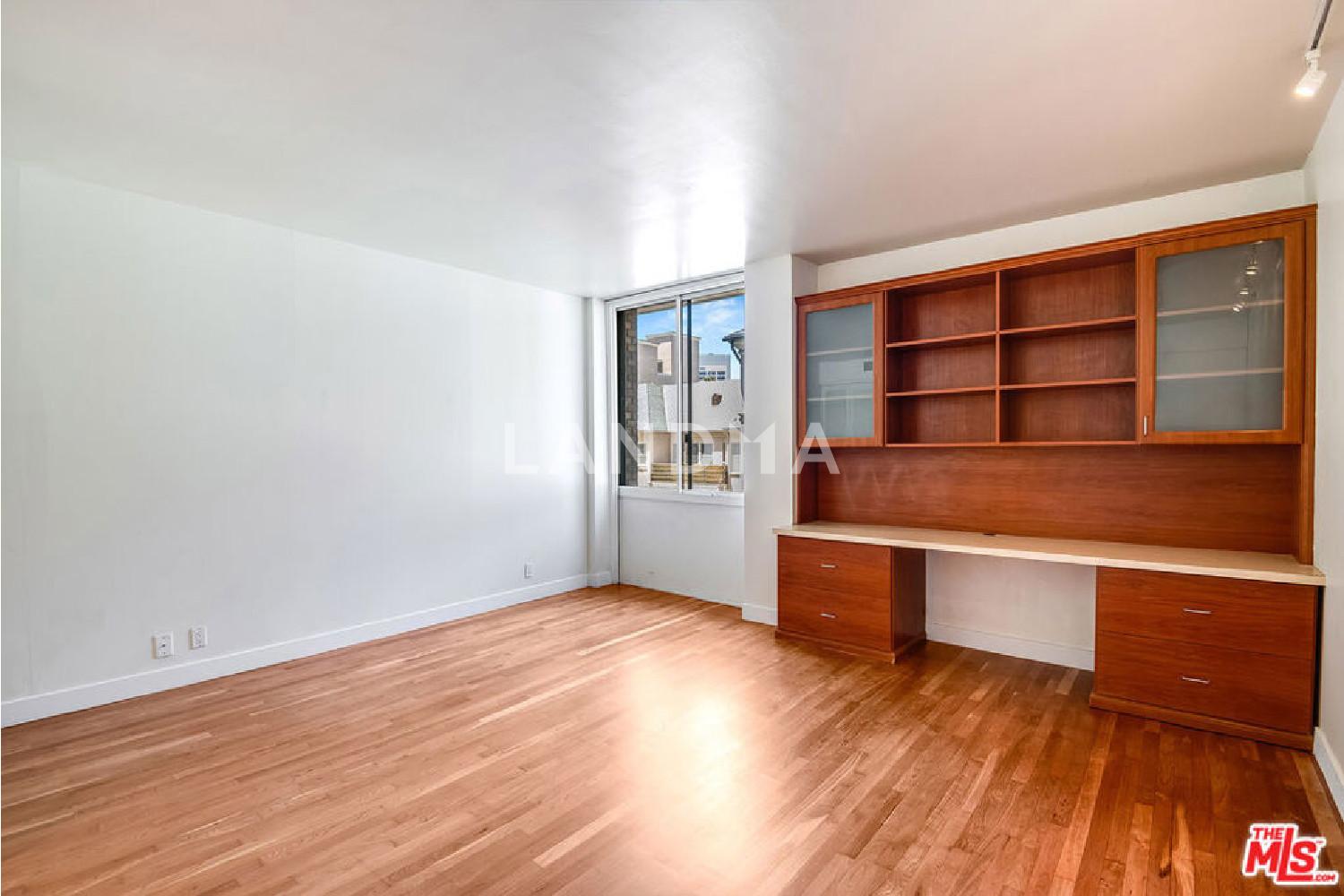 211 S Spalding Drive #107N 官网图片 18