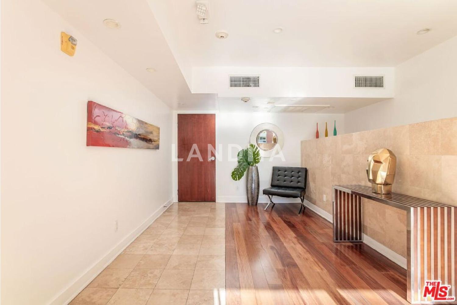 8788 Shoreham Drive #43 官网图片 19