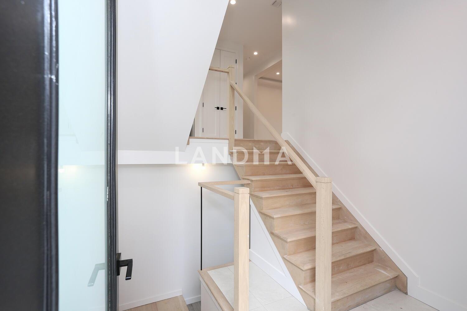 37 Ewing Avenue  Unit 201 官网图片 5