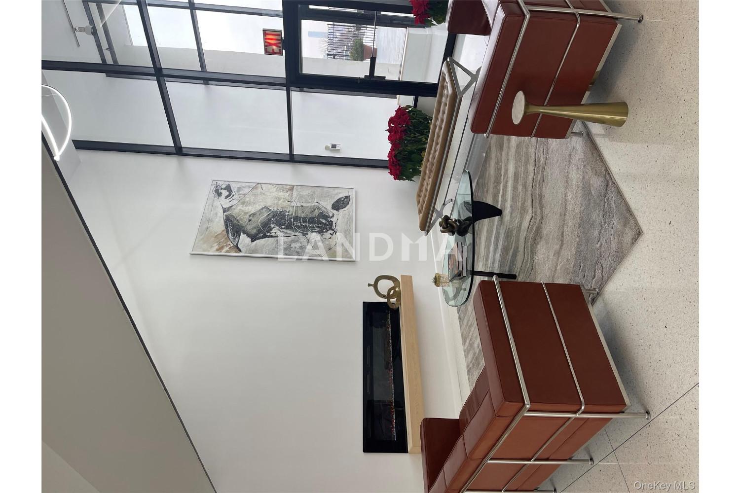 25-40 Shore Boulevard  Unit 6M 官网图片 19