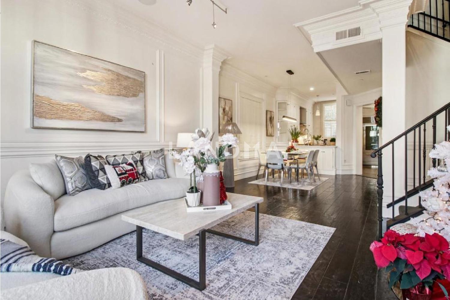 356 Santana Row #319 官网图片 6