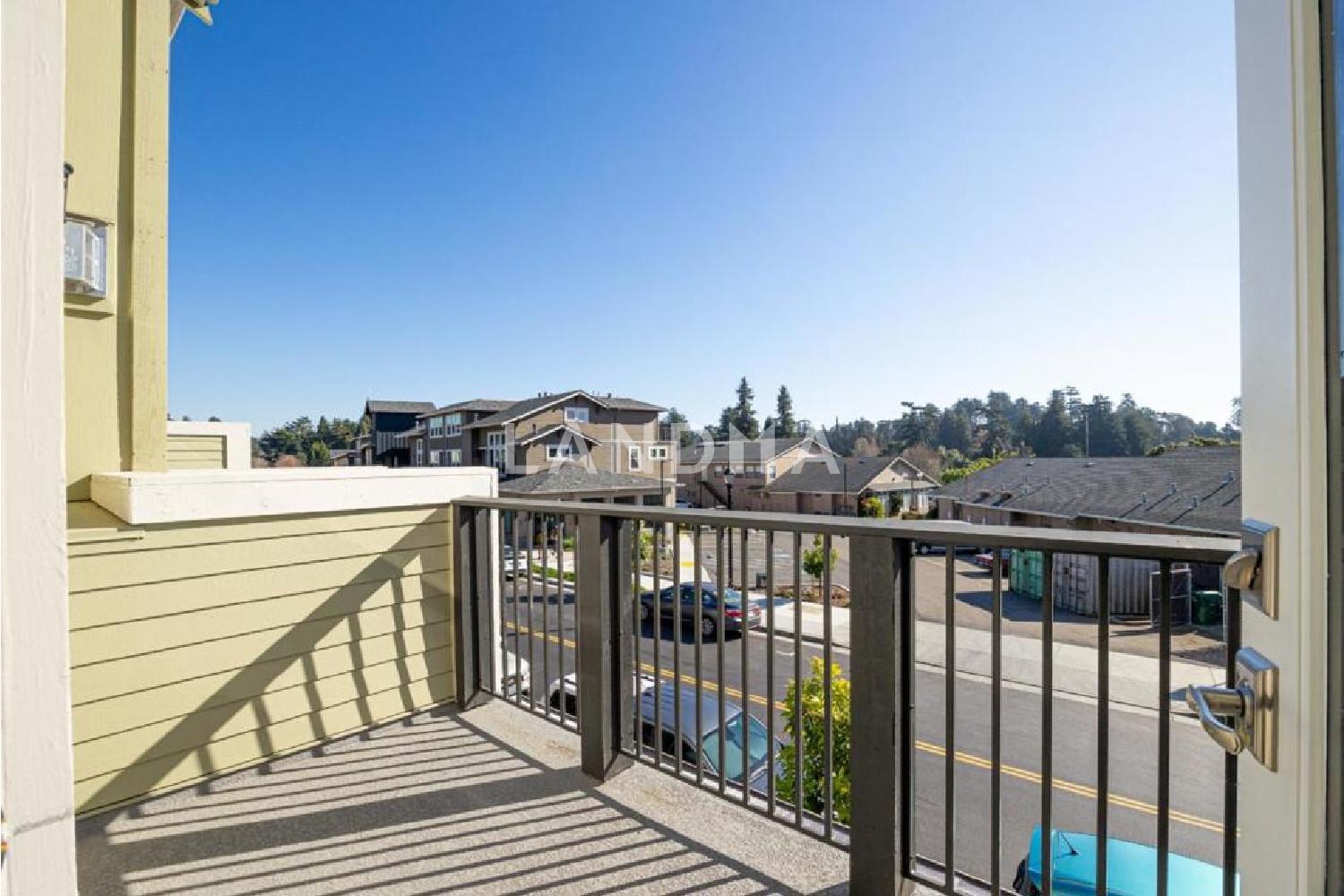 111 Aptos Village Way #1 官网图片 6