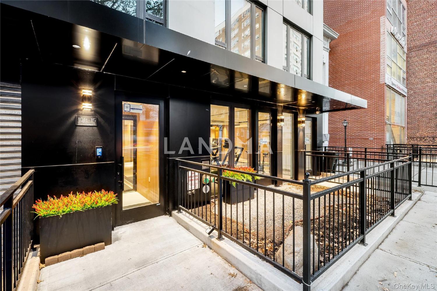 108-15 72nd Avenue  Unit 3A 官网图片 10