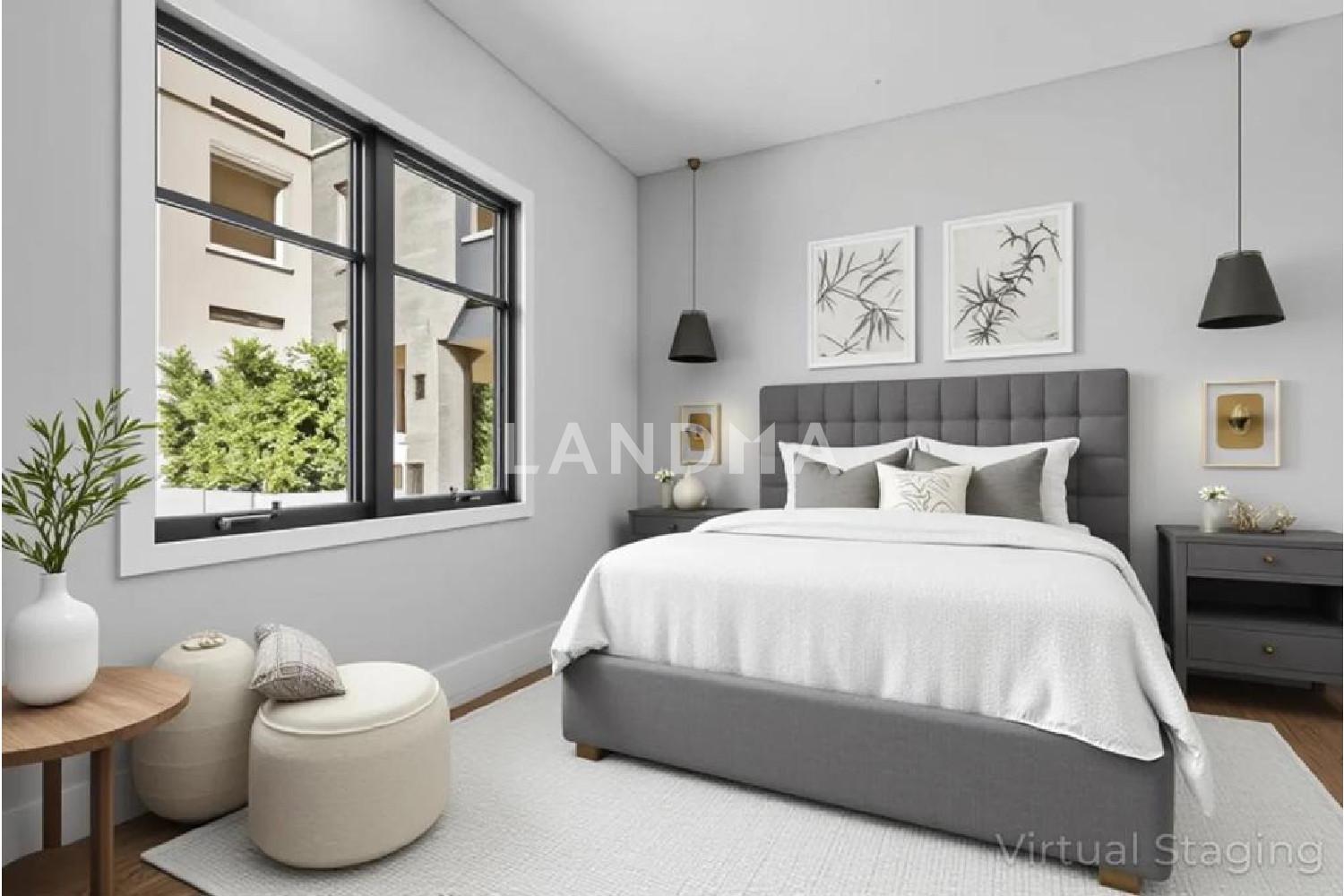 225 Hope Street 官网图片 11