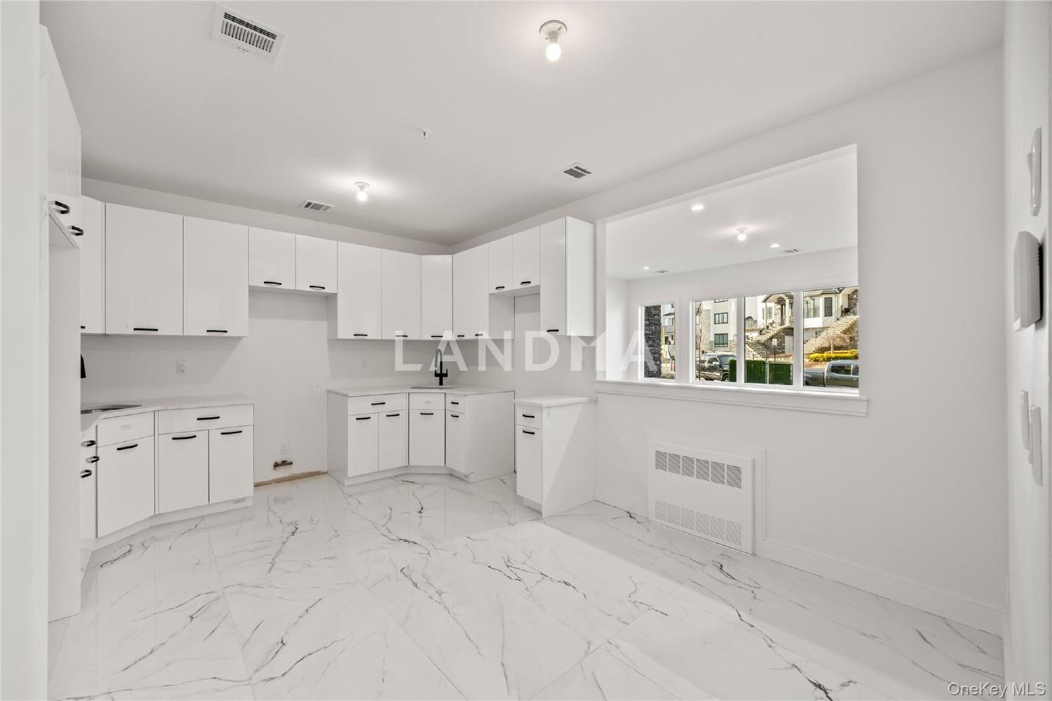 5 Jeffrey Place  Unit 112 官网图片 7