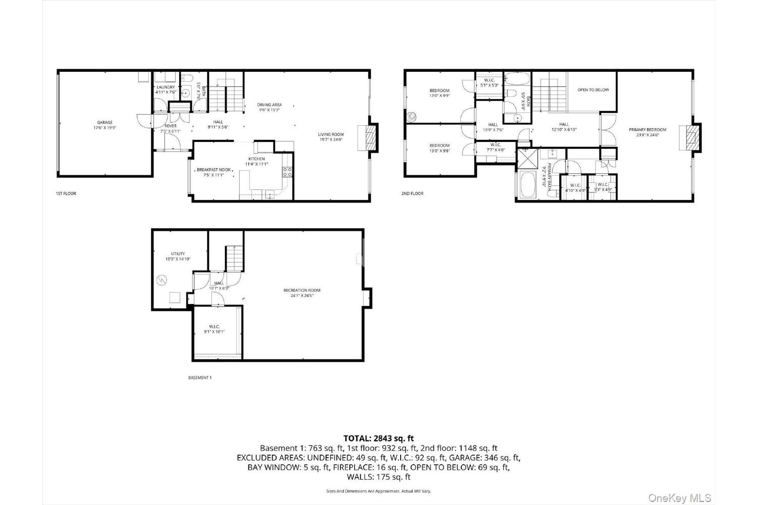 53 Chestnut Lane 官网图片 23