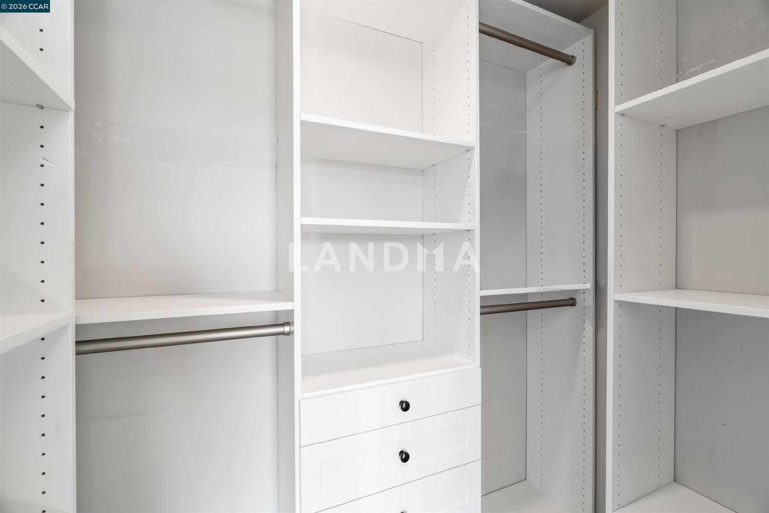 1727 Lacassie Ave #4B 官网图片 22