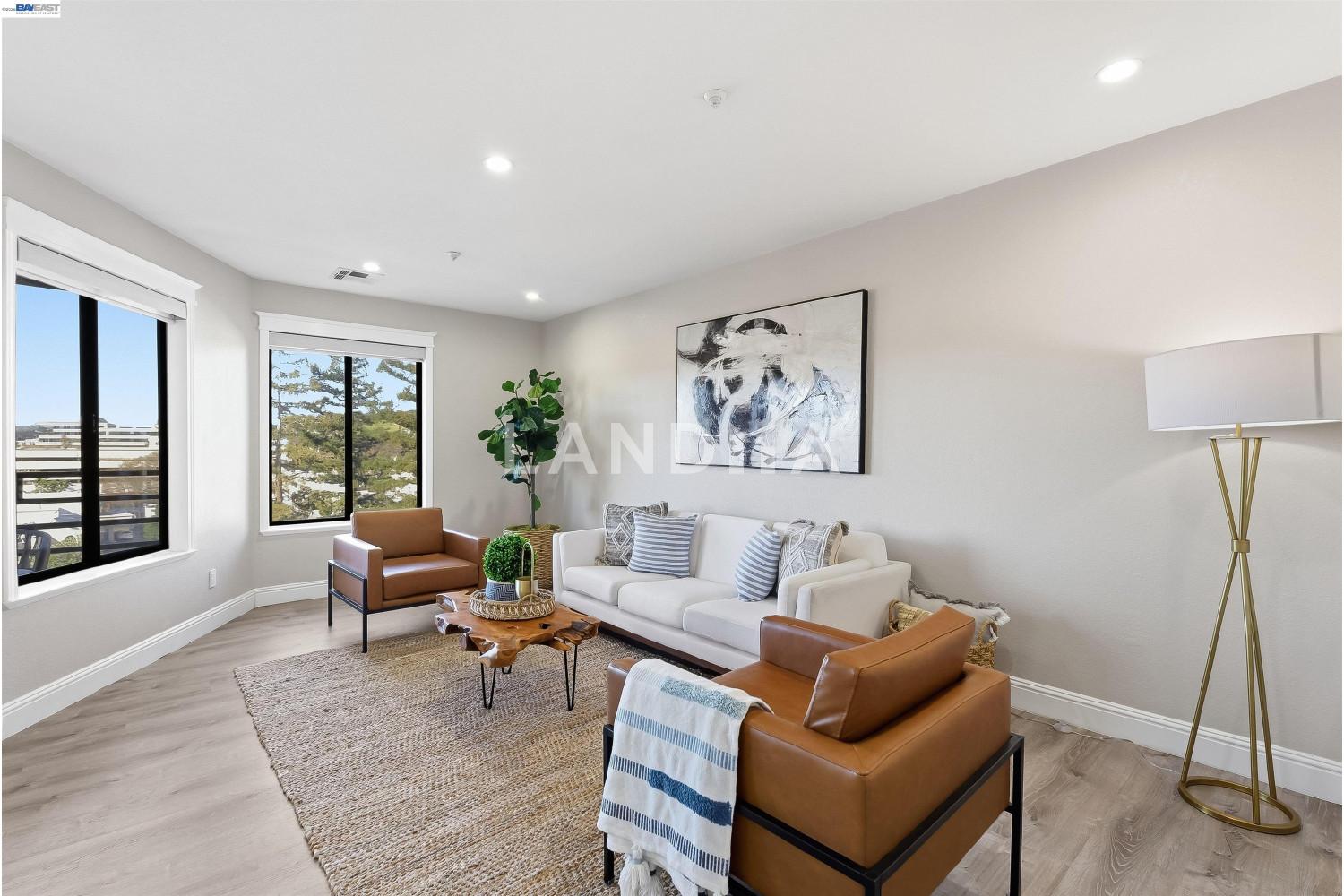 1201 Alta Vista Dr #203 官网图片 14