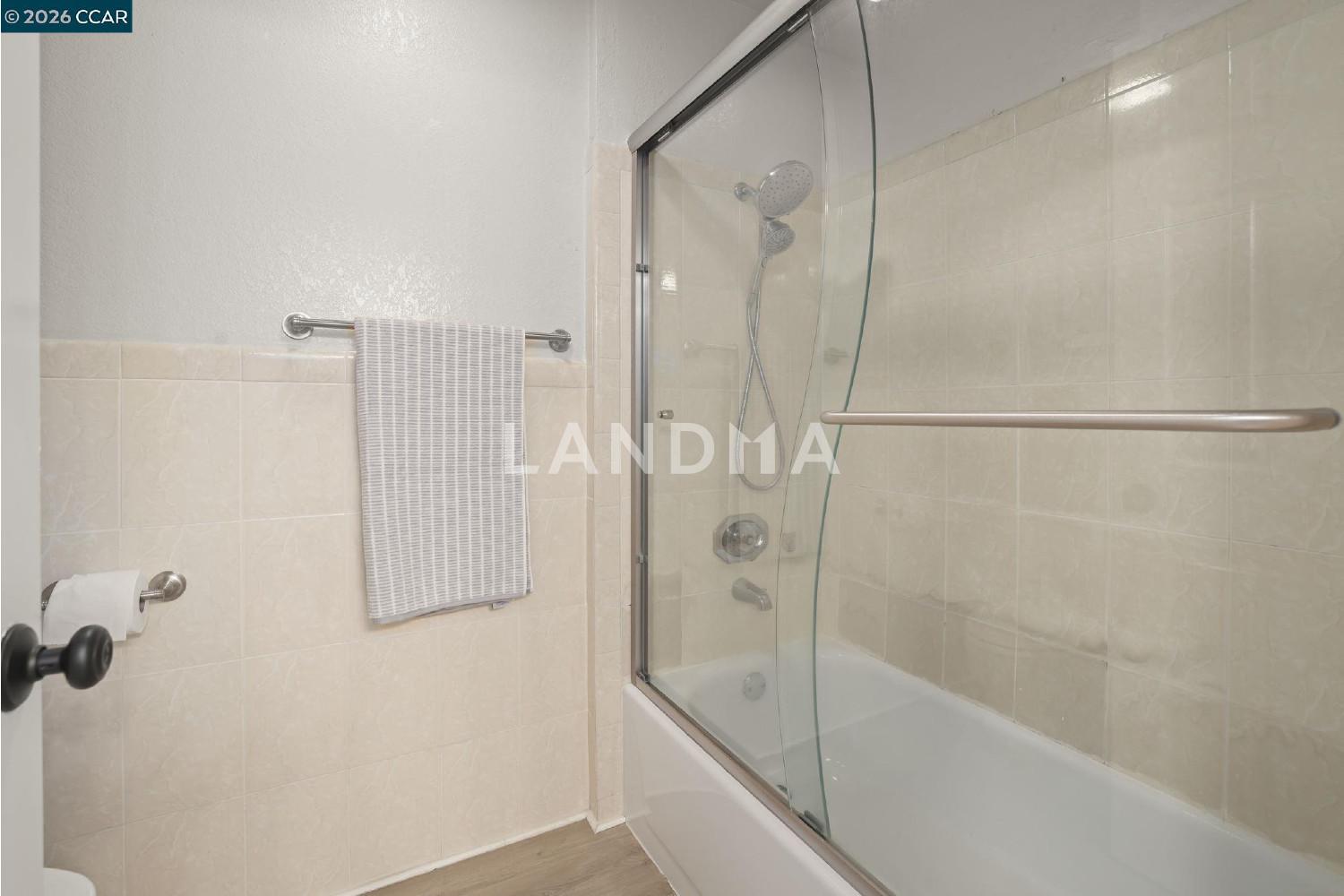 322 Hanover Ave #107 官网图片 14