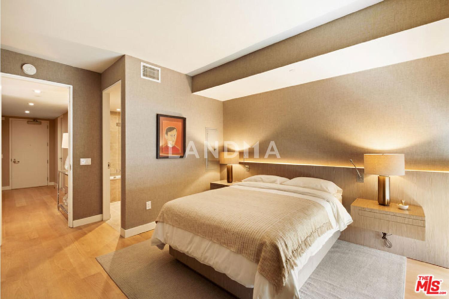 6250 Hollywood Boulevard #8M 官网图片 27