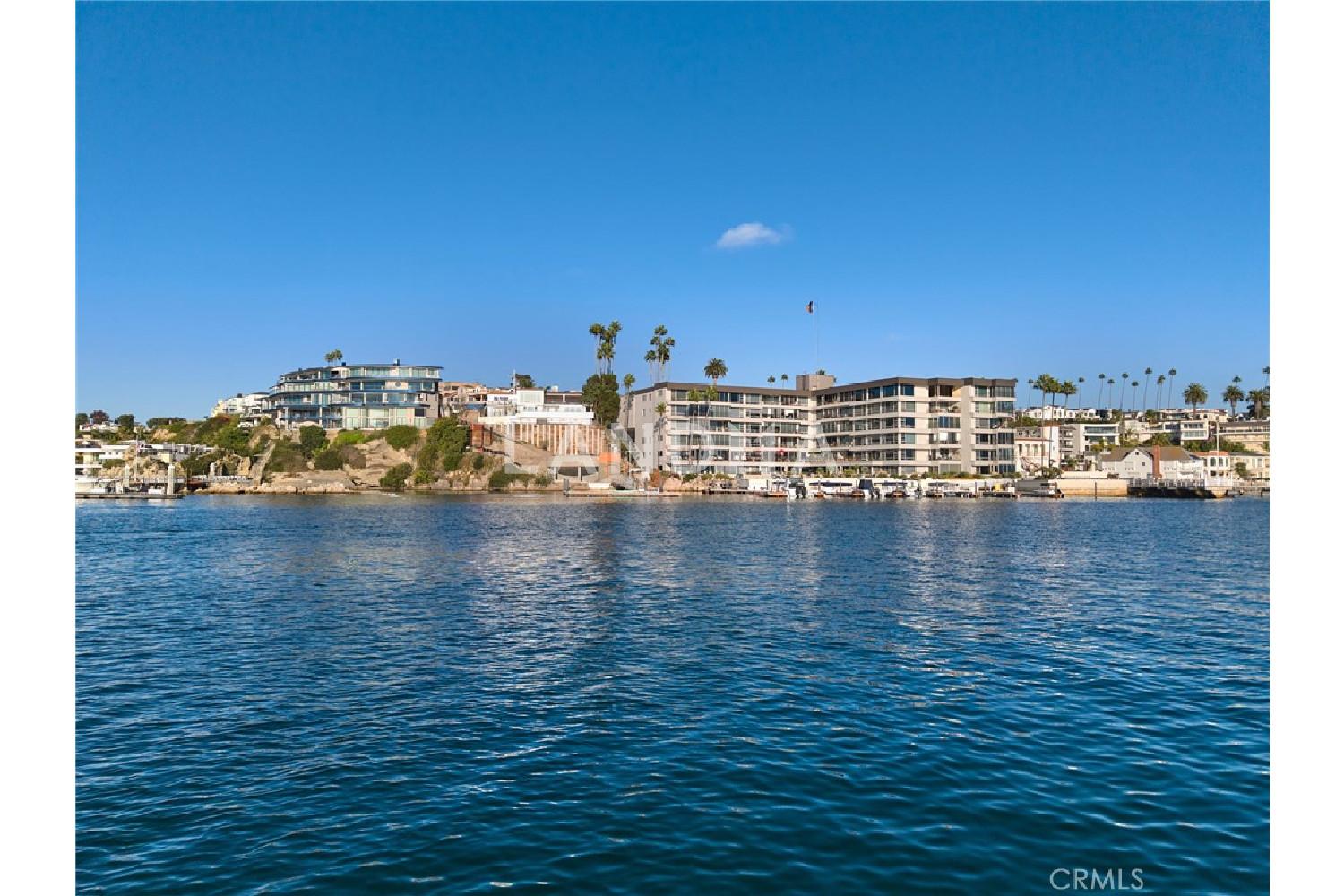 2525 Ocean Boulevard #6B/C 官网图片 27