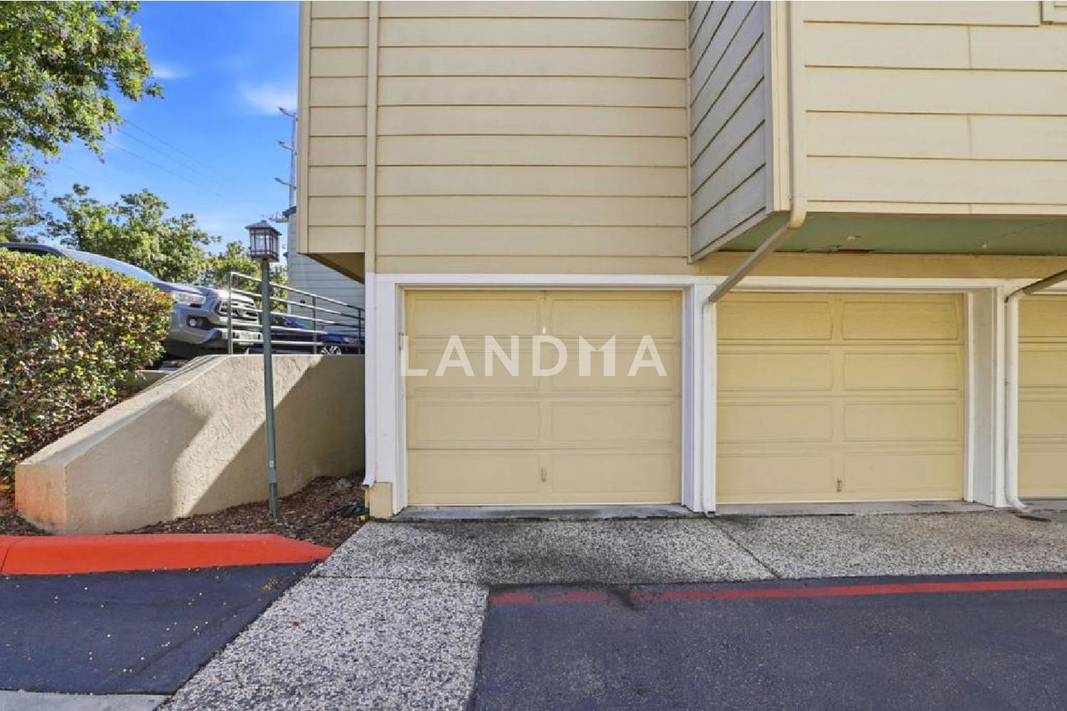 3241 Heather Ridge Court 官网图片 44