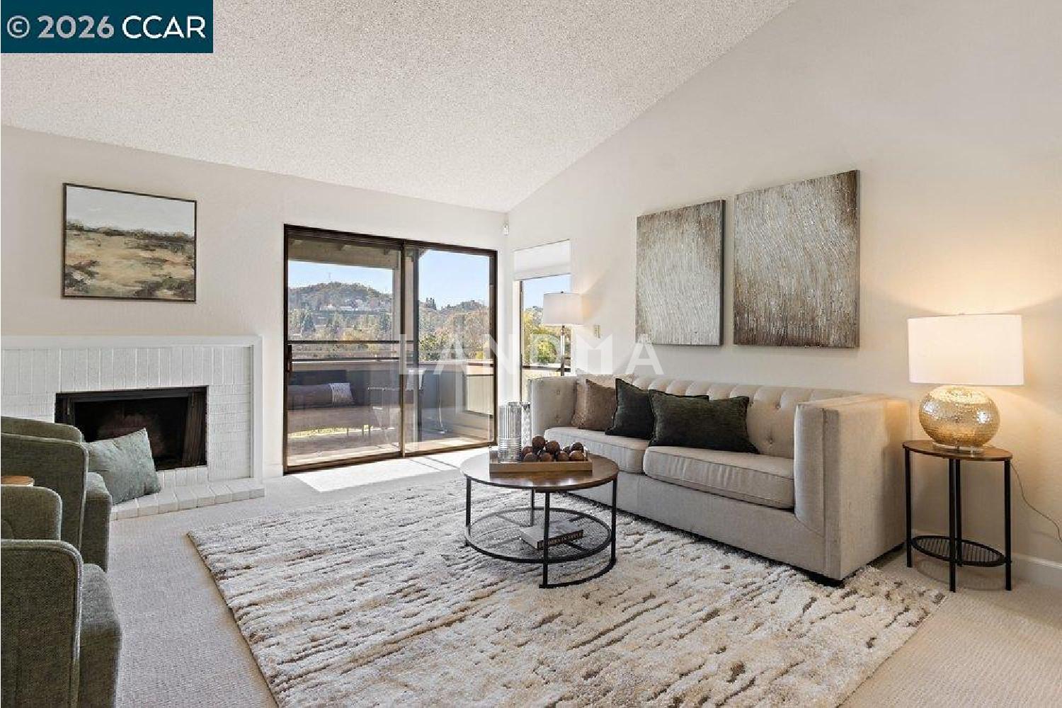 3050 Rossmoor Parkway #5 官网图片 7