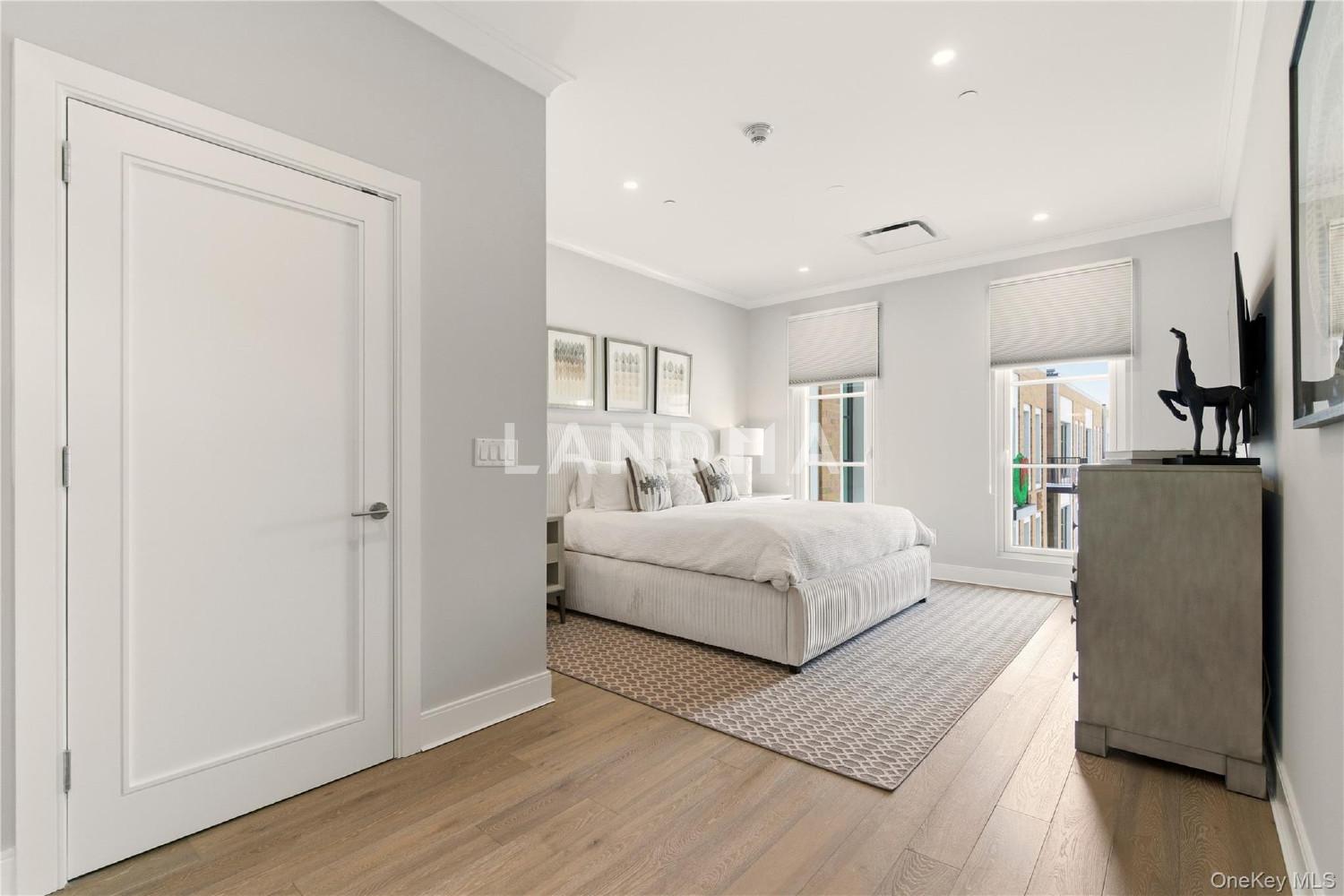 100 Garvies Point Road  Unit 1301 官网图片 19