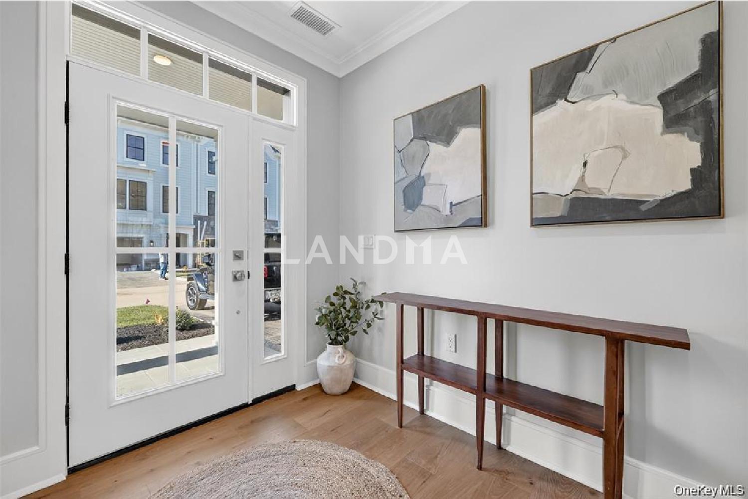 1814 Soundview Court 官网图片 2