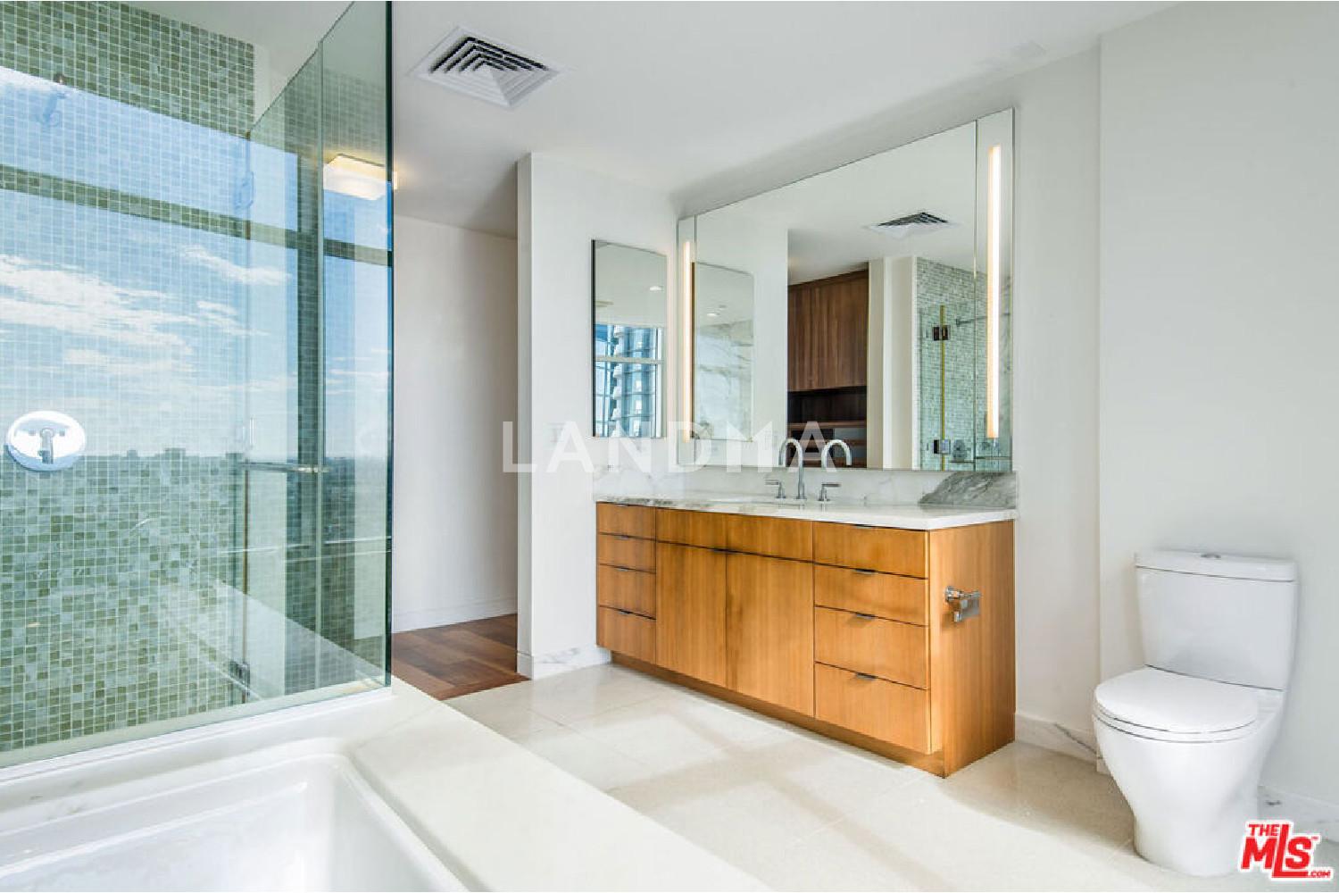 1 W Century Drive #24A 官网图片 18