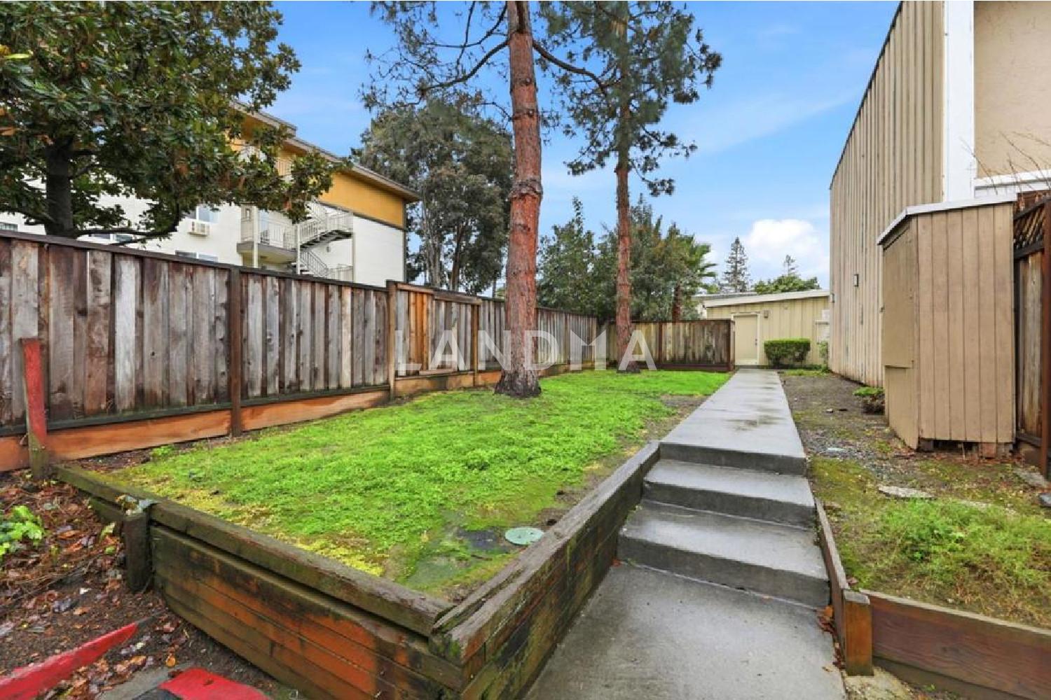 3320 Lochinvar Avenue #56 官网图片 35