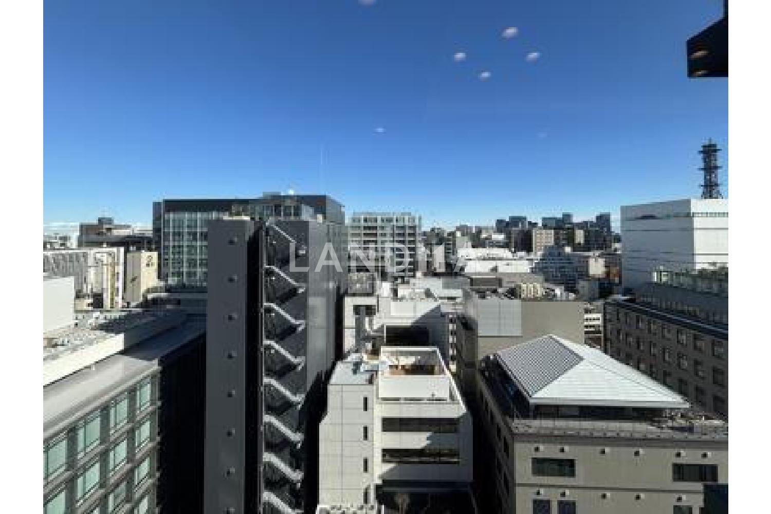 ブランズ六番町 官网图片 2