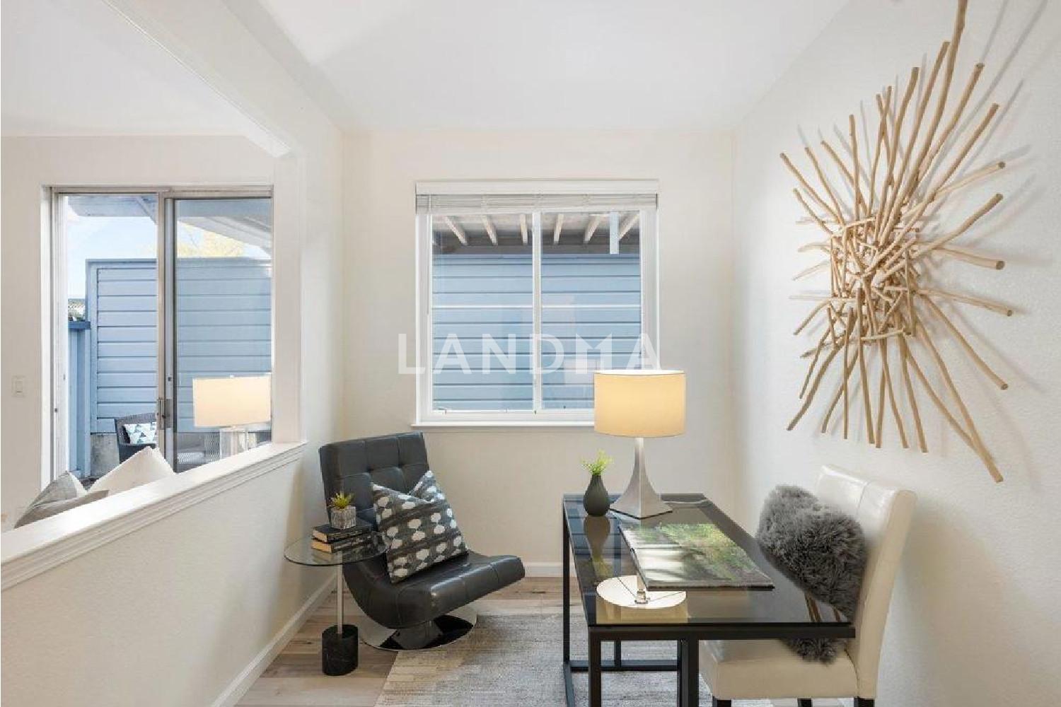 453 Cork Harbour Circle #E 官网图片 19