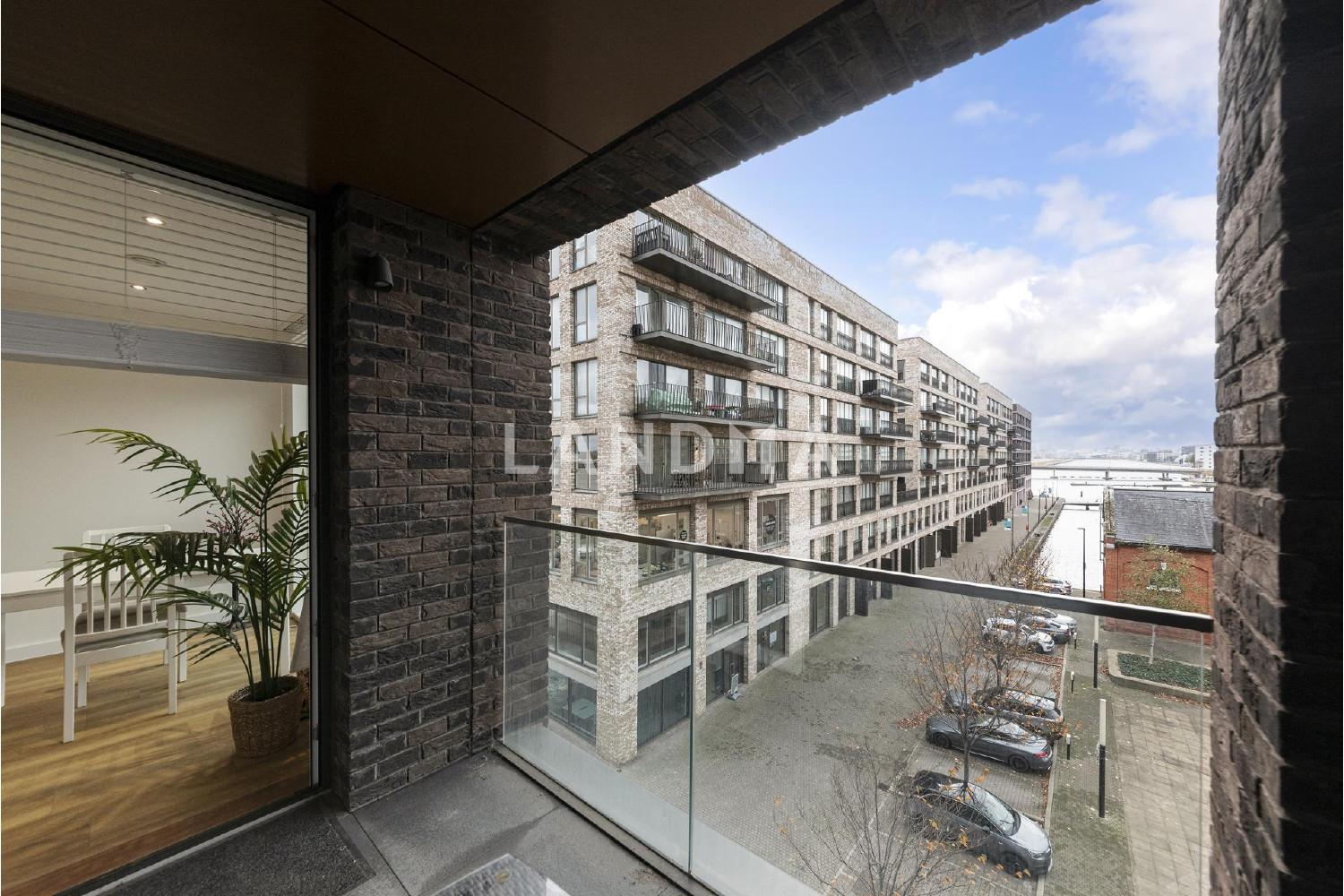 Hamme Building 官网图片 9